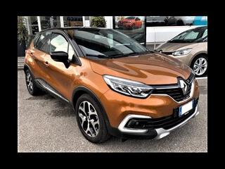 RENAULT Captur I 2017 00010703_VO38023507
