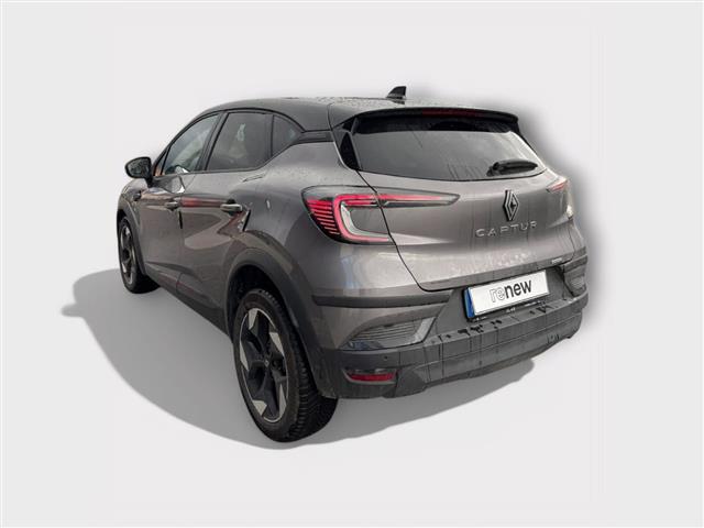 RENAULT Captur II 2024 06195097_VO38013080