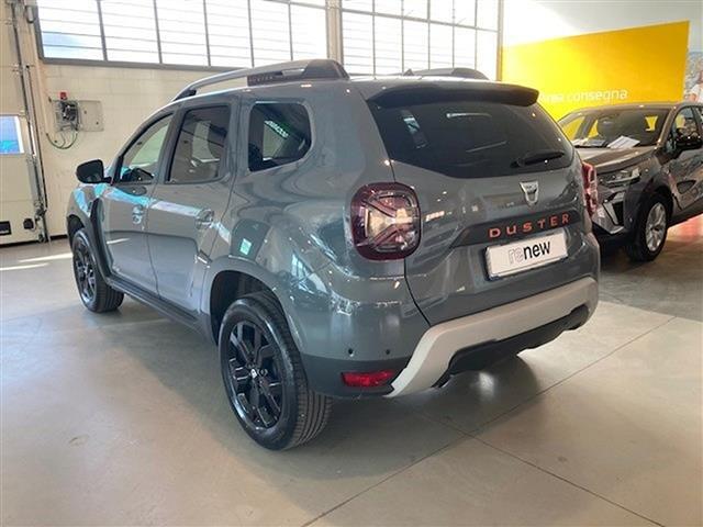 DACIA Duster 00015738_VO38023184