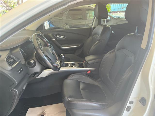 RENAULT Kadjar 02641220_VO38043366