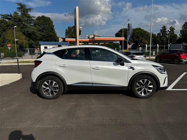 RENAULT Captur II 2019 01099411_VO38013498