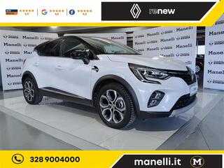 RENAULT Captur II 2019 00014677_VO38013022