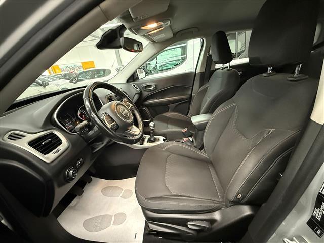 JEEP Compass 00015721_VO38023184