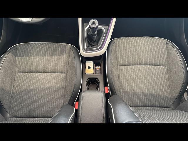 RENAULT Clio V 2019 04998222_VO38013058