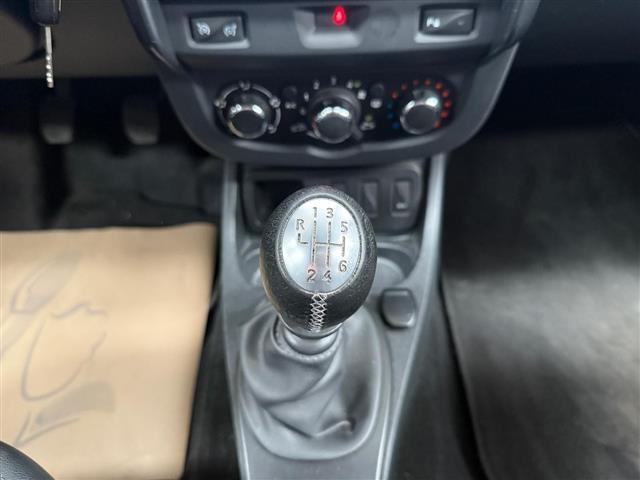 DACIA Duster I 2014 00016051_VO38023184