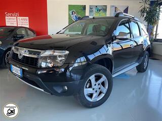 DACIA Duster I 2010 00304164_VO38023217