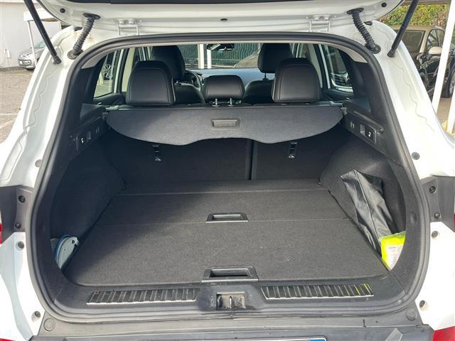 RENAULT Kadjar 02641213_VO38043366