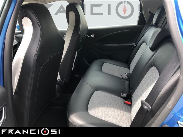 RENAULT Zoe 2020 00024357_VO38013018