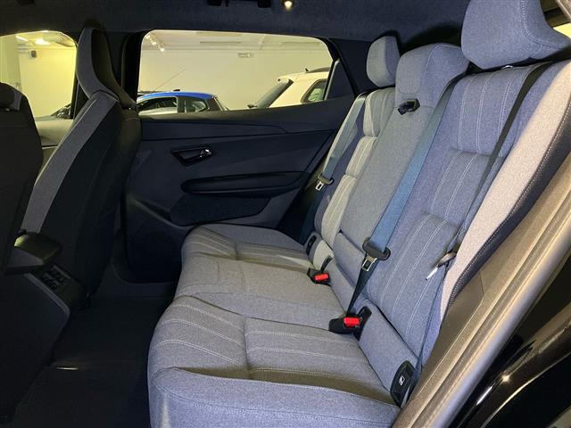 RENAULT Scenic V 2024 00977882_VO38023207