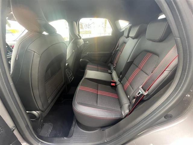 RENAULT Captur II 2019 05863010_VO38013080