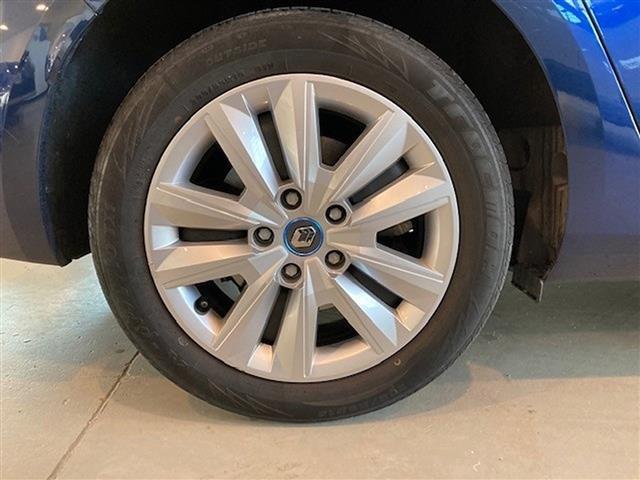 RENAULT Megane IV 2020 Sporter 00015895_VO38023184