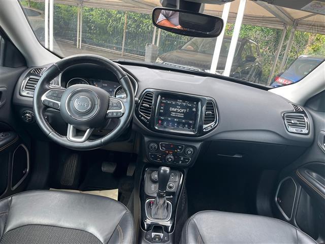 JEEP Compass 02641608_VO38043366
