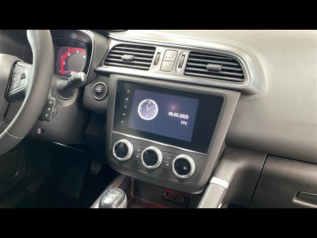 RENAULT Kadjar 2019 00335524_VO38013550