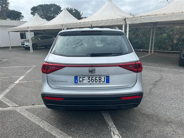 SEAT Tarraco 02640853_VO38043366