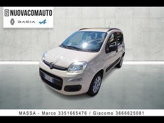 FIAT Panda 01247312_VO38043211