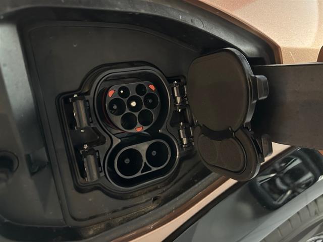 NISSAN Ariya 00082676_VO38023184