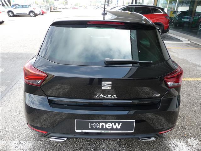 SEAT Ibiza V 2017 00335612_VO38013550