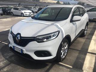 RENAULT Kadjar 2019 00960283_VO38013322