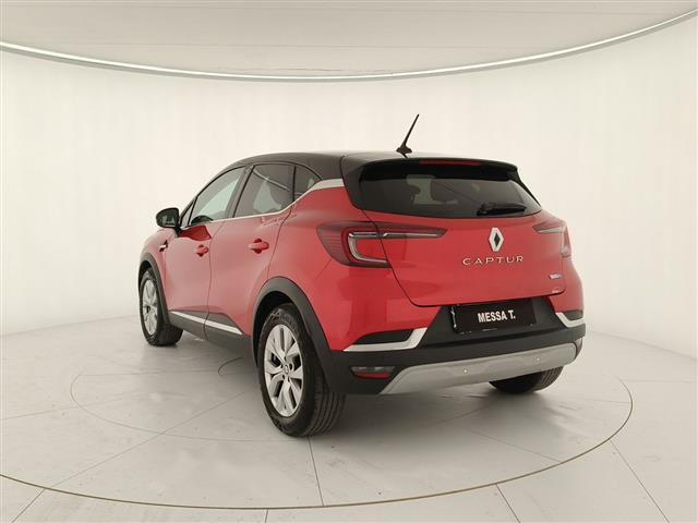 RENAULT Captur II 2019 00189023_VO38023507
