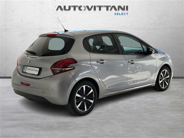 PEUGEOT 208 I 2015 00984701_VO38023207