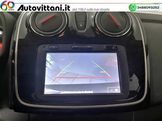 DACIA Logan 00959308_VO38023207