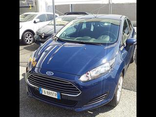 FORD Fiesta 00004179_VO38013404