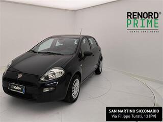 FIAT Punto 00973286_VO38023732