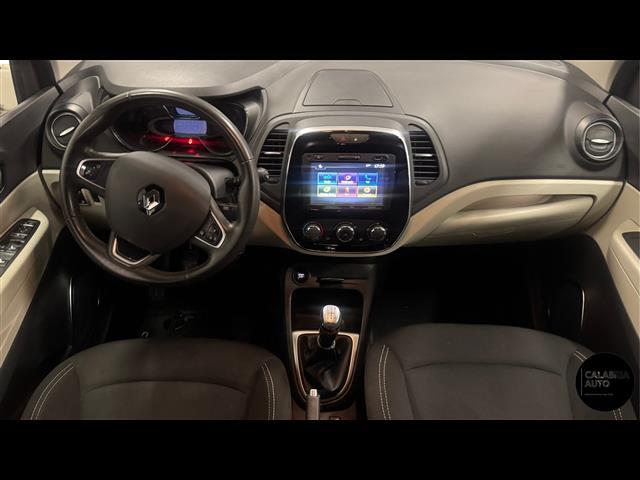 RENAULT Captur I 2017 00007096_VO38033579