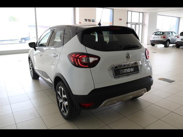 RENAULT Captur I 2017 00552435_VO38013066