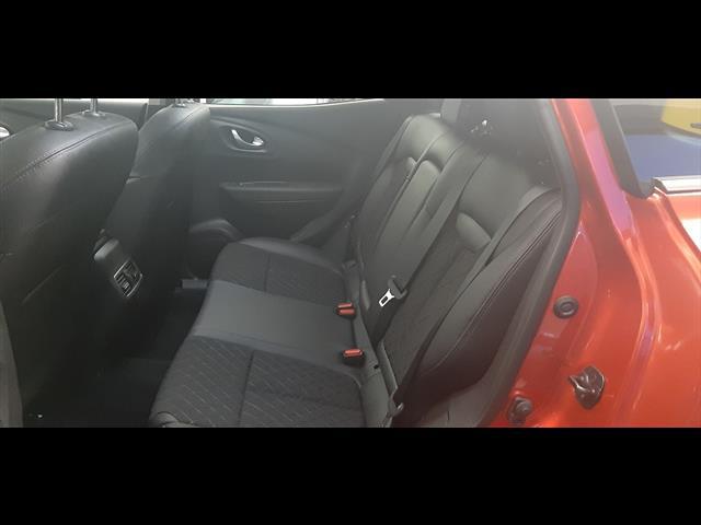 RENAULT Kadjar 2019 00220395_VO38033579