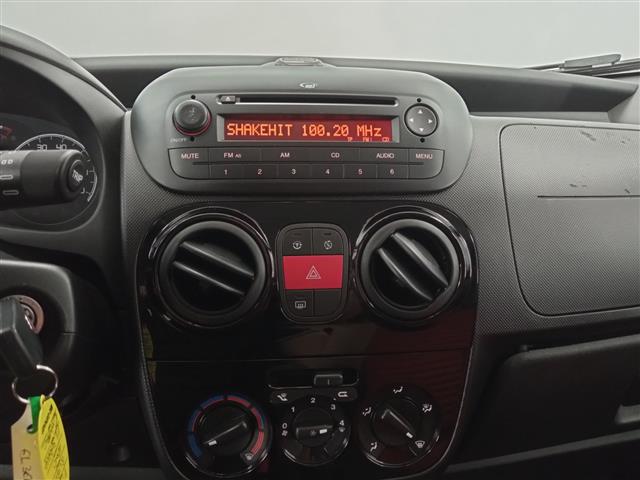 FIAT Qubo 02578351_VO38053400