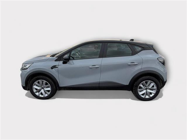 RENAULT Captur II 2024 06194819_VO38013080