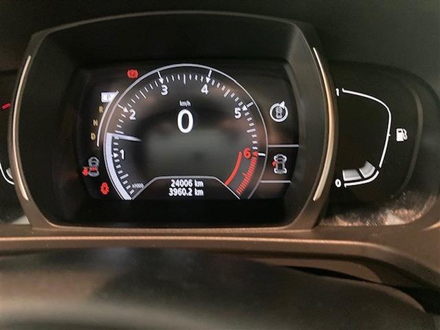 RENAULT Kadjar 2019 00015701_VO38023184