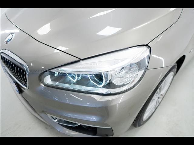 BMW Serie 2 F45 2014 Active Tourer 20081410_VO38053400