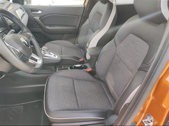 RENAULT Captur II 2019 01258875_VO38043211