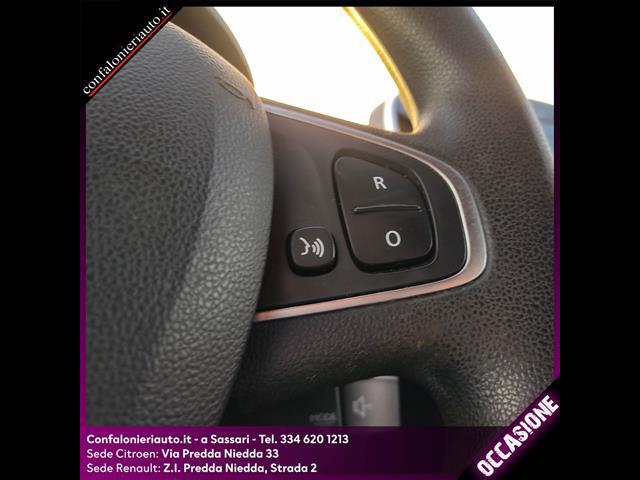 RENAULT Clio 00009325_VO38013165
