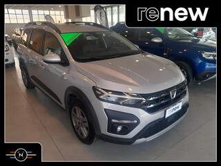 DACIA Jogger 00016088_VO38023184