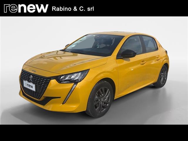 PEUGEOT 208 II 2019 01513978_VO38053436