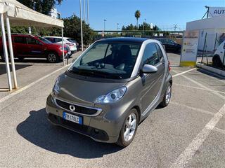 SMART Fortwo 02348068_VO38043366