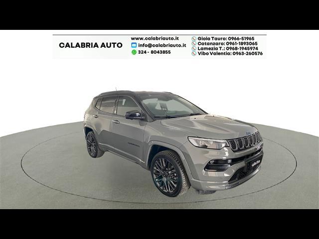 JEEP Compass II 4xe 2021 00006599_VO38033579