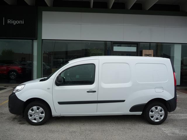 RENAULT kangoo 00335610_VO38013550