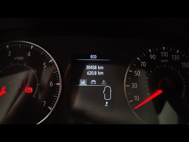 DACIA Jogger 00973328_VO38023732
