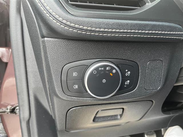 FORD Focus V 2018 02641413_VO38043366