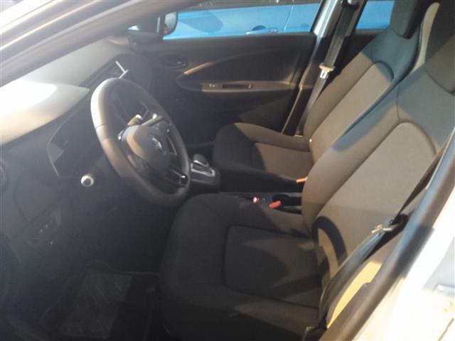 RENAULT ZOE 00014146_VO38043670