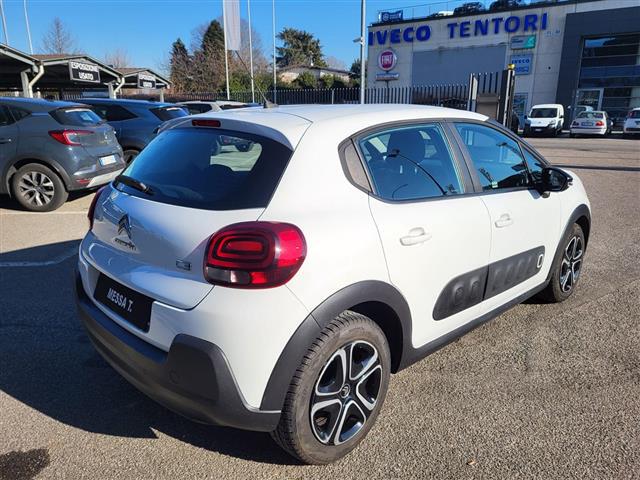 CITROEN C3 00188936_VO38023507