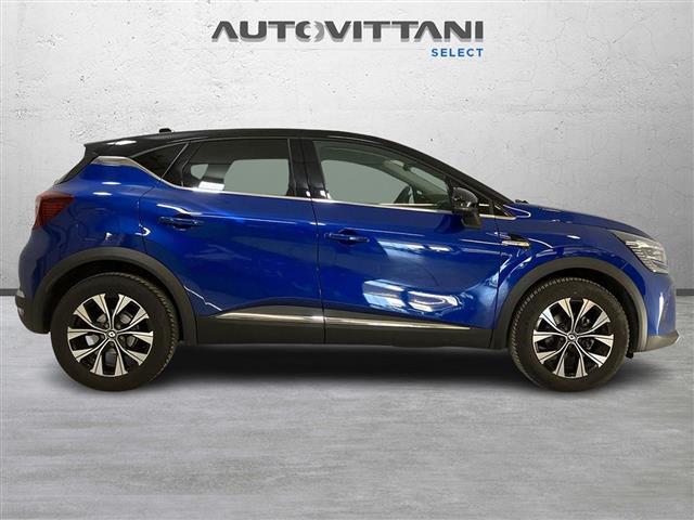 RENAULT Captur II 2019 00984491_VO38023207