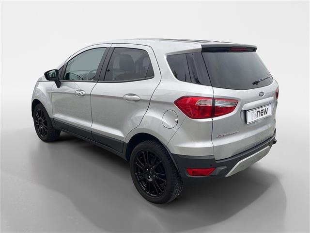 FORD EcoSport 2014 01513688_VO38053436