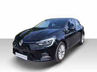 Renault - Clio