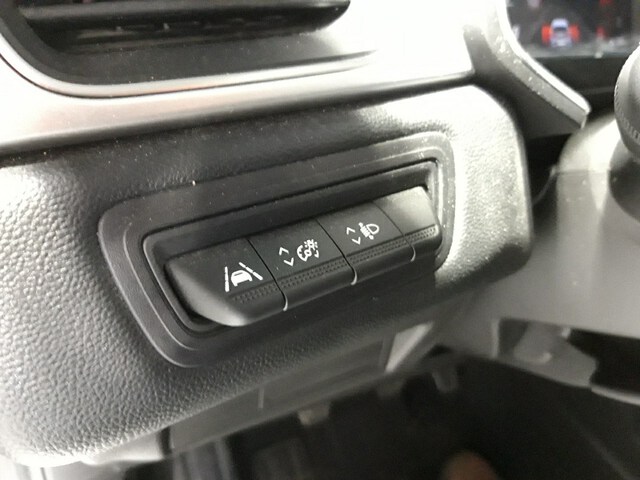 Inside Captur  Gris Highland con te