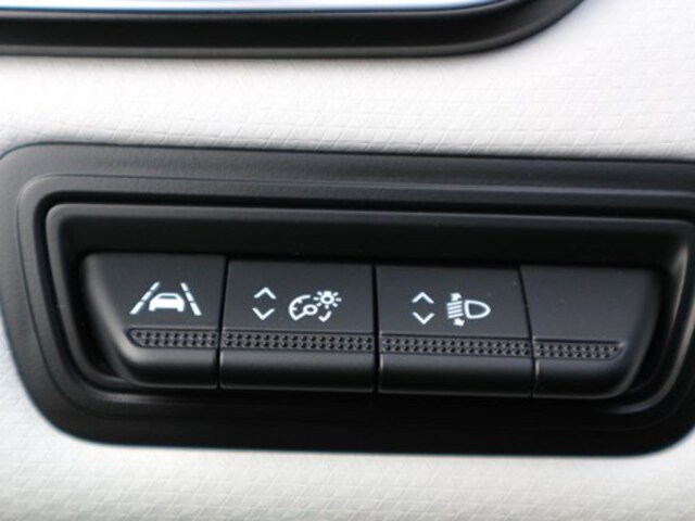 Exterieur Clio E-Tech  grijs